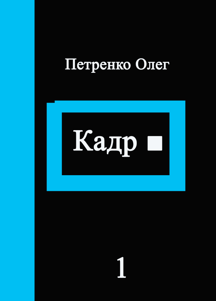 ����